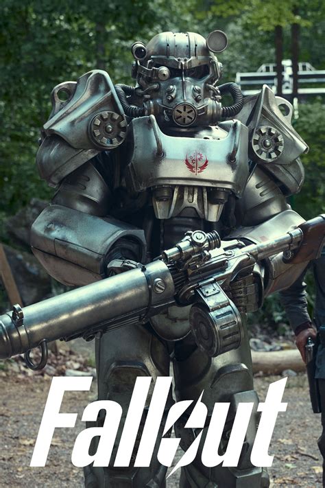 fallout show gif|fallout tv shows gif.